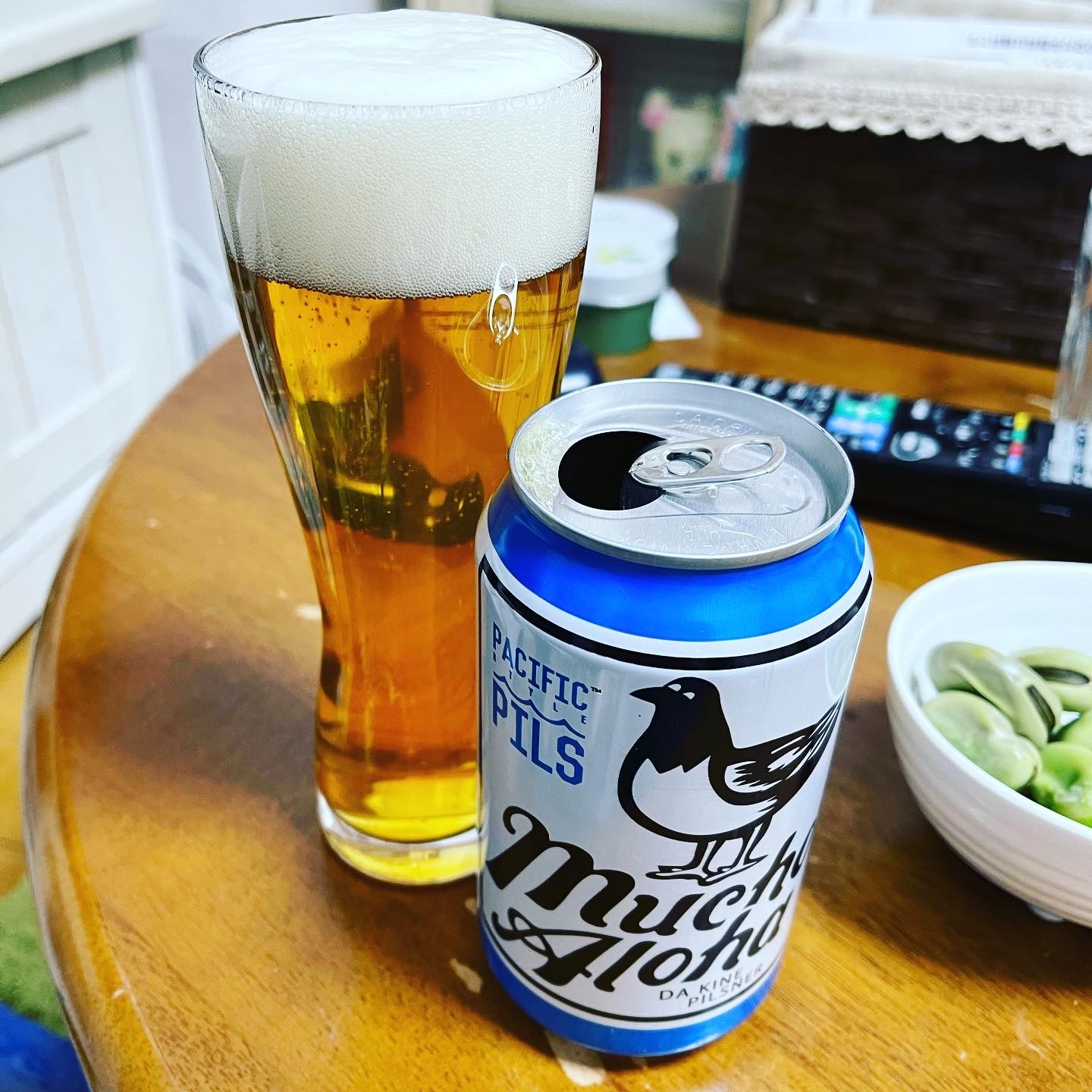 カルディで買えるクラフトビール よっちゃんいろいろブログ